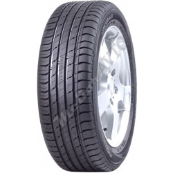 Купить Nokian Hakka Blue 205/50 R17 93V XL