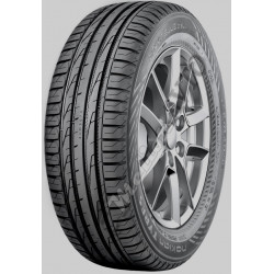 Купить Nokian Hakka Blue 2 SUV 215/60 R17 100H XL