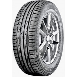 Купить Nokian Hakka Blue 2 SUV 235/65 R17 108H XL