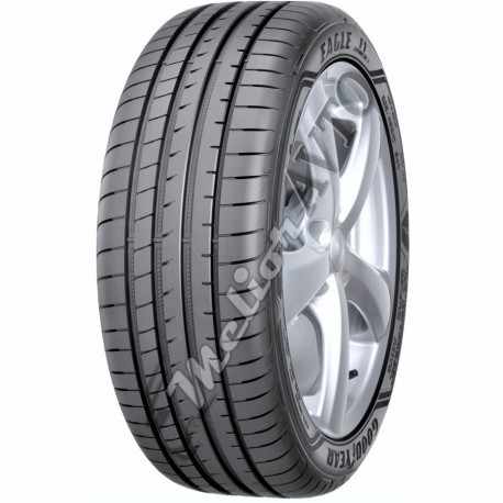 Купить Goodyear Eagle F1 Asymmetric 3 245/40 R18 97Y XL