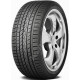 Купить Continental ContiCrossContact UHP (MO) 275/50 R20 109W