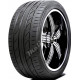 Купить Bridgestone Potenza S001 275/35 R20 102Y Run Flat