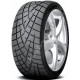 Купить Toyo Proxes R1R 195/50 R15 82V