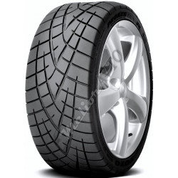 Купить Toyo Proxes R1R 195/55 R15 85V