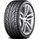 Купить Dunlop Direzza DZ101 215/50 R17 91V