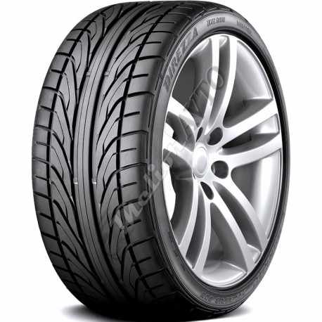 Купить Dunlop Direzza DZ101 225/45 R18 91W