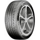 Купить Continental ContiPremiumContact 6 FR 225/45 R17 91Y