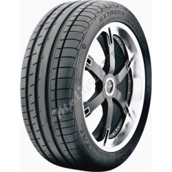 Купить Continental ContiExtremeContact 255/35 R20 97Y