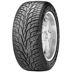 Купить Hankook Ventus ST RH06 265/60 R18 110V