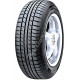 Купить Hankook Optimo K715 175/70 R13 82T