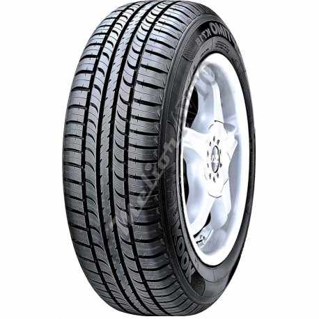 Купить Hankook Optimo K715 175/70 R13 82T