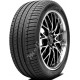 Купить Michelin Pilot Sport 3 245/45 R18 100W XL