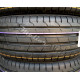 Купить Nokian Hakka Black 2 235/40 R18 95Y XL