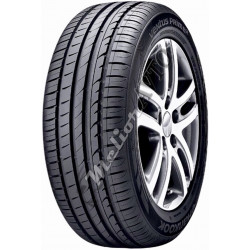 Купить Hankook Ventus Prime 2 K115 205/55 R16 91V