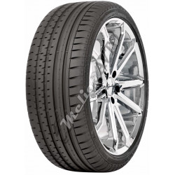 Купить Continental ContiSportContact 2 (AO) 205/55 R16 91V FR