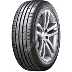 Купить Hankook Ventus Prime 3 K125 235/45 R17 97W XL