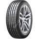 Купить Hankook Ventus Prime 3 K125 245/45 R18 96W