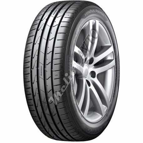 Купить Hankook Ventus Prime 3 K125 215/45 R17 91V