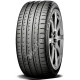 Купить Yokohama ADVAN Sport V105 (MO) 205/55 R16 91V