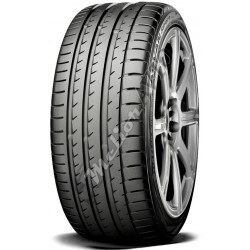 Купить Yokohama ADVAN Sport V105 (MO) 205/55 R16 91V