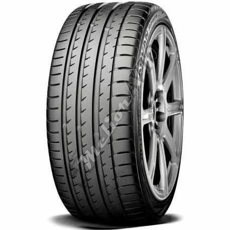 Купить Yokohama ADVAN Sport V105 (MO) 205/55 R16 91V