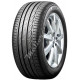 Купить Bridgestone Turanza T001 225/50 R17 94V