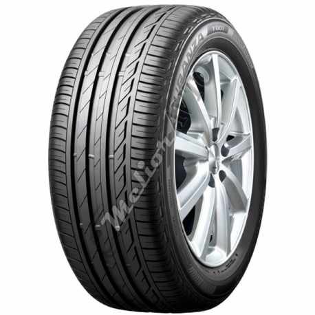 Купить Bridgestone Turanza T001 225/50 R17 94V