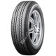 Купить Bridgestone Ecopia EP850 225/65 R17 102H