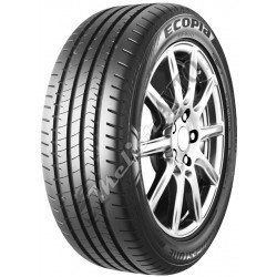 Купить Bridgestone Ecopia EP300 215/55 R17 94V