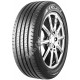 Купить Bridgestone Ecopia EP300 225/50 R17 94V