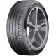 Купить Continental ContiPremiumContact 6 FR 215/50 R17 91Y