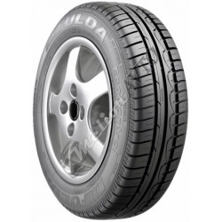 Купить Fulda EcoControl 155/70 R13 75T