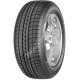 Купить Goodyear Eagle F1 Asymmetric SUV 285/45 R19 111W XL Run Flat