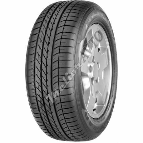 Купить Goodyear Eagle F1 Asymmetric SUV 285/45 R19 111W XL Run Flat