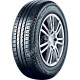 Купить Continental ContiEcoContact 3 175/55 R15 77T