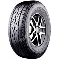 Купить Bridgestone Dueler A/T 001 215/65 R16 102S