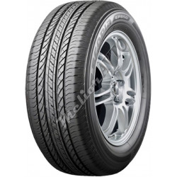 Купить Bridgestone Ecopia EP850 225/70 R16 103H