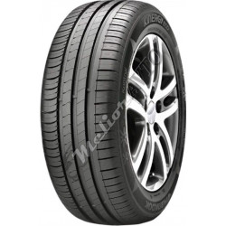 Купить Hankook Kinergy Eco K425 195/60 R15 88H