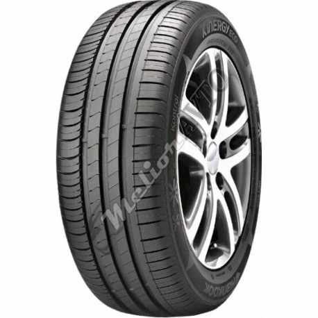 Купить Hankook Kinergy Eco K425 175/50 R15 75H