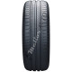 Купить Hankook Kinergy Eco K425 175/65 R14 82T