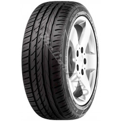 Купить Matador MP 47 Hectorra 3 185/60 R15 88H XL