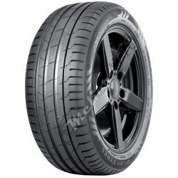 Купить Nokian Hakka Black 2 SUV 235/60 R18 107W XL