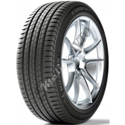 Купить Michelin Latitude Sport 3 265/50 R19 110W XL