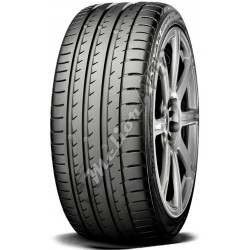 Купить Yokohama ADVAN Sport V105 245/40 R18 97Y XL