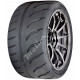 Купить Toyo Proxes R888R 315/30 R20 101Y