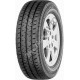 Купить General Eurovan 2 215/65 R16 C 109/107R