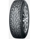 Купить Yokohama Ice Guard Stud IG55 275/50 R22 111Т шип