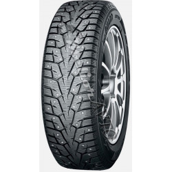 Купить Yokohama Ice Guard Stud IG55 275/50 R22 111Т шип