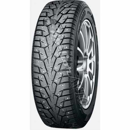 Купить Yokohama Ice Guard Stud IG55 185/65 R14 90T шип