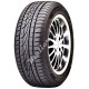 Купить Hankook Winter i*cept evo W310 195/60 R15 88H